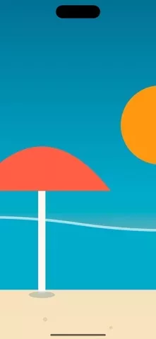 QualeSpiaggia: Spiagge Salento