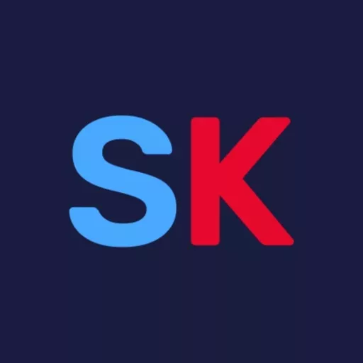 Superkassa
