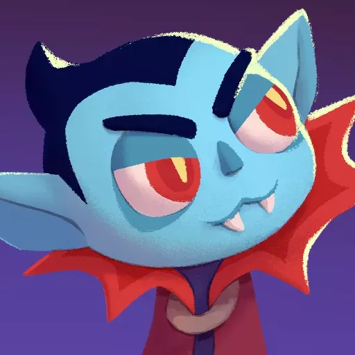 A Monsters Expedition