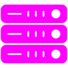 Disk Free Space Cleaner
