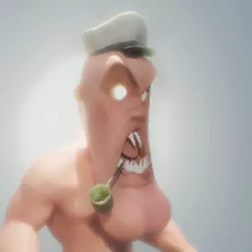 Spookeye страшная игра ужасов