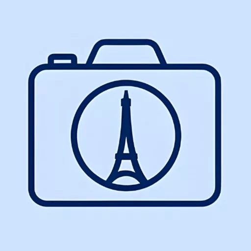 Frans Guide