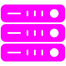 Disk Free Space Cleaner