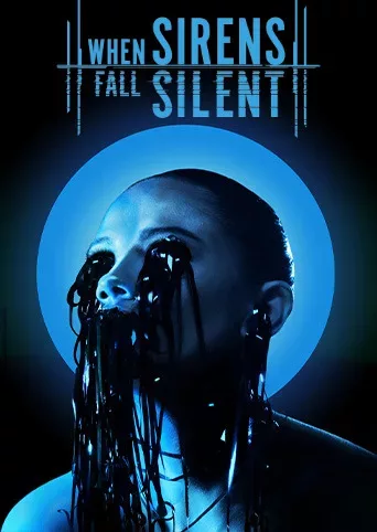 When Sirens Fall Silent